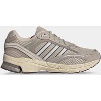 Spiritain 2000 Trainers