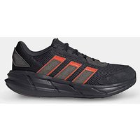 Astrastar Trainers Dark Grey Multi