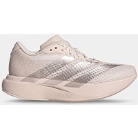 Duramo EVO Trainers