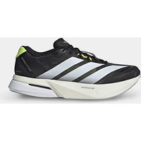 adizero Boston 13 Trainers Multi