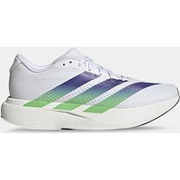 Duramo EVO Trainers Multi Coloured