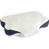 SN Therapy Neck Support Pillow