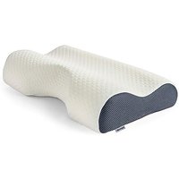 SN Therapy Contour Pillow