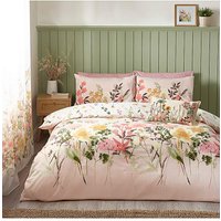Countryside Duv Set KING
