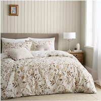 Isadora Duvet Set