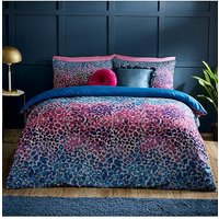 Animal Duvet Set