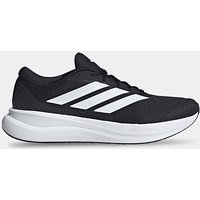 Runfalcon 6 Trainers