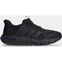Cloudfoam Flex Rapidfit Trainers