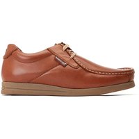 Event Waxy Shoe Suede