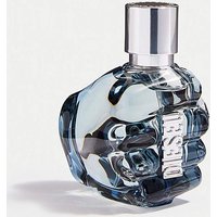 Only Brave EDT