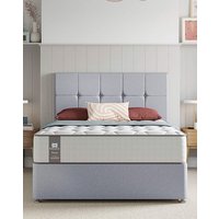 Blackwood Elevate Mattress DOUBLE