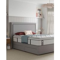 Holst Elevate Medium Mattress KING