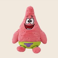 Patrick