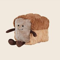Loaf Bread
