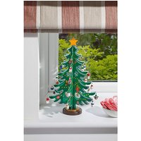 DecoTree Traditional