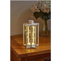 Starlight Lantern
