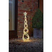OpaLight Starbelisk 100cm LV