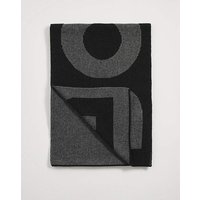 Logo Scarf