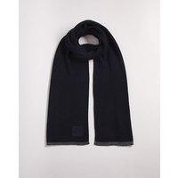 Iconic Scarf