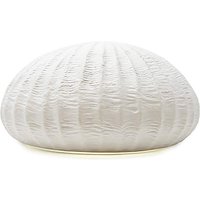 Oceania Ceramic Diffuser