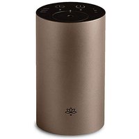 Rove Latte Diffuser