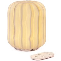 Lina Diffuser