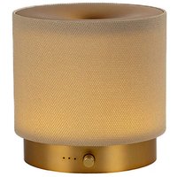 Mira Fabric Aroma Diffuser