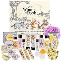 Beauty Advent Calendar