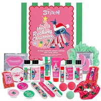 Rockin Beauty Advent Calendar