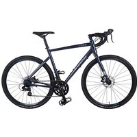 Primal 54cm