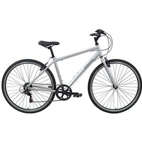 Venture 1.0 Cross Bar Medium