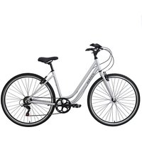 Venture 1.0 Lowstep Medium