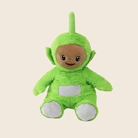 Teletubby Dipsy