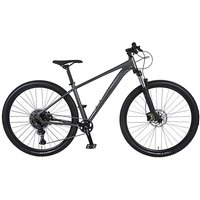 Alpina 2.0 Medium Carbon