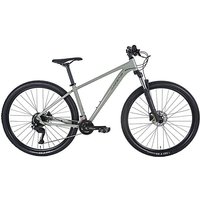 Alpina 1.0 Large Nitro