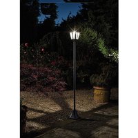 Whitehall 365 Lamp Post