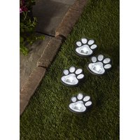 PetPaws Stake 4pack