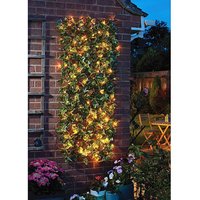 Inlit IvyTrellis X 90cm