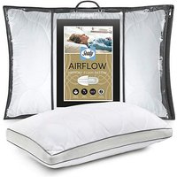 Forever Full 3 Mattress Topper DOUBLE