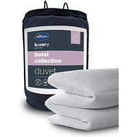 Hotel 10.5 Tog Duvet KING