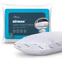 Airmax Super Support Pillow