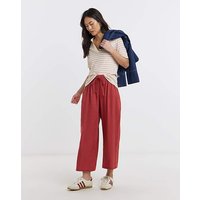 Mix Wide Leg Culotte JD Williams