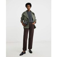 Cotton Peg Trouser JD Williams