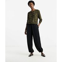 Balloon Trouser