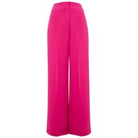 Magisculpt Wide Leg Trouser