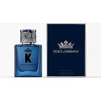 & K EDP