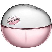 Be Delicious Fresh Blossom EDP