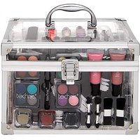 Large Beauty Case at Simply Be Catalogue Store Large Beauty Case.