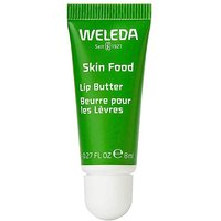 Weleda Skin Food 8ml Lip Balm at JD Williams Catalogue Weleda Skin Food 8ml Lip Balm.