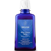 Weleda After Shave Balm at Jacamo Weleda After Shave Balm.